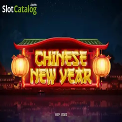 চাইনিজ নিউ ইয়ার 2 slot