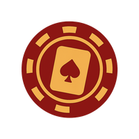 Taka Baji Logo